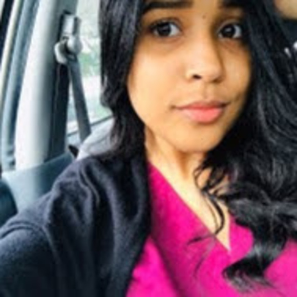 lisbethjim265